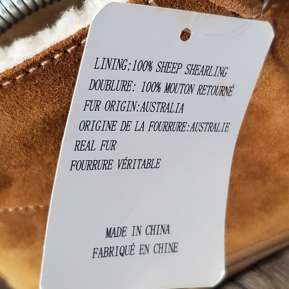 Polo‎ Ralph Lauren Tyson Chukka Boots Mens Size 8 main image 8